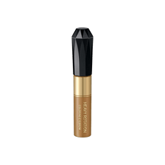 ISEHAN KISS ME Heavy Rotation Eyebrow Coloring #04 8g Natural Brown