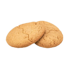 BOURBON AJIWAI TAMAGO NO SABLE 8PCS