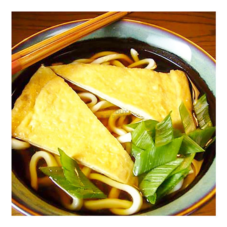 NOODLE INST CUP UDON KATSUO SK