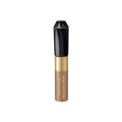 ISEHAN KISS ME Heavy Rotation Eyebrow Coloring #09 8g Natural Ash