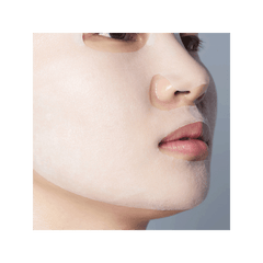 Dr.Jart+ Dermask Water Jet Soothing Hydra Solution Mask 5 Sheets