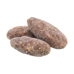 HBAF ALMOND WASABI FLAVOR 4.23 oz