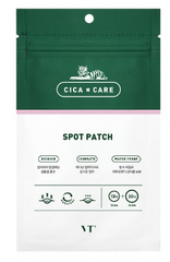 KOREA VT CICA CARE SPOT PATCH 48PCS
