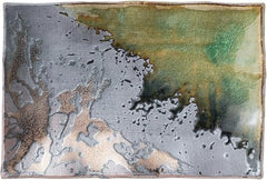 Rect Plate IM29