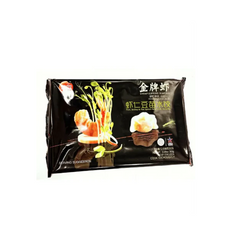 SYNEAR - PORK& SHRIMP& PEA SPROUT ASIAN S