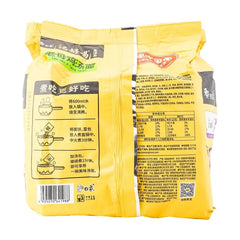 BaiXiang - Instant Noodle Artificial Chicken Soup Flavor