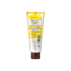 KOSE Precious Garden Hand Cream YUZU