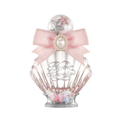 Shell's Jewel Perfume - crystal apple