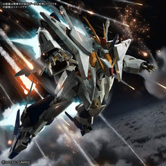 #238 Xi Gundam "Hathaway's Flash" Bandai Spirits Hobby HGUC (Gundam Model Kit)