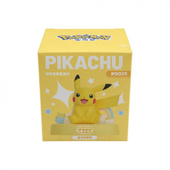 POMON Aromatherapy Ornaments - Pikachu