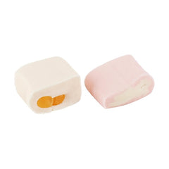 UHA MIKAKUTO PUCHAO YOGT&PEACH