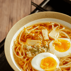 ITSUKI SAPPORO MISO RAMEN 6.56 oz
