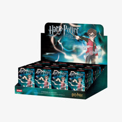 Harry Potter and the Goblet of Fire Series Figures Blind Box