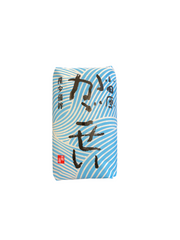 FORZEN FISH CAKE