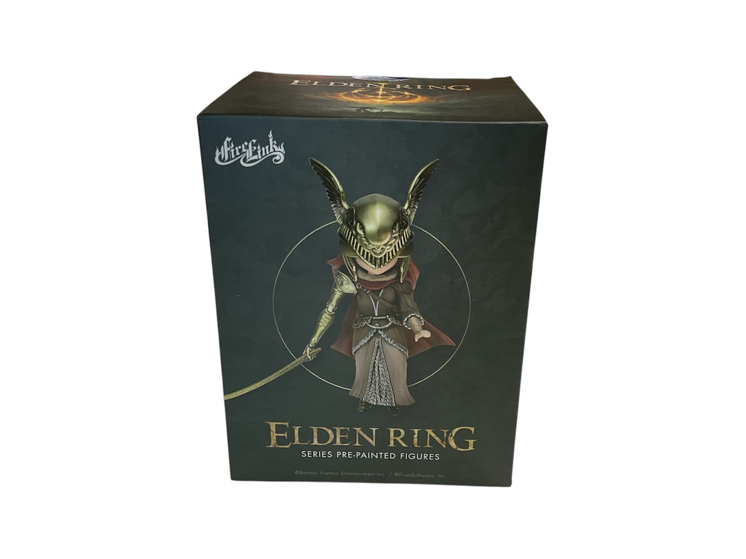 Elden Ring Series Pre-Painted Figures Blind Box