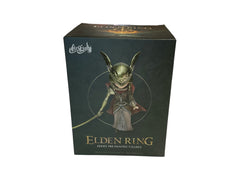 Elden Ring Series Pre-Painted Figures Blind Box