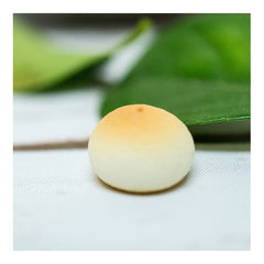 WANT-WANT HOT-KID COOKIE BALL MILK FLAVOR