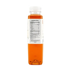 OOLONG TEA SOFT DRINK (OSMANTHUS FLAVOR) (S) 500ML