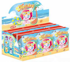 My Little Pony Holiday Series Blind box