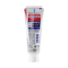 ORA2 TOOTHPASTE AROMA ACTIVE BERRY MINT