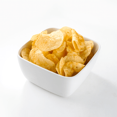 Lays Potato Chip Beef Steak Flavor 59.5g