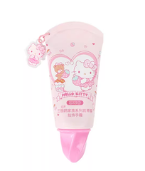 Sanrio Hand Cream - Hello Kitty Strawberry