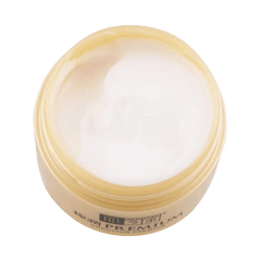 ROHTO HADALABO GOKUJYUN PREMIUM HYALURONIC CREAM,50G