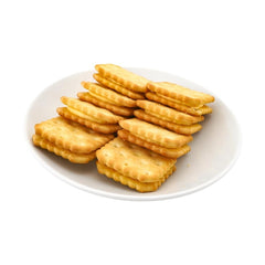 YBC LEMONPACK CRACKER -LEMON CREAM