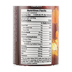 ATTACK ON TITAN- PROTEIN DRINK