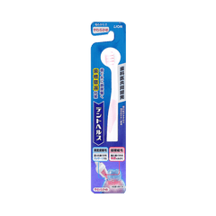 LIAN TOOTHBRUSH SOFT