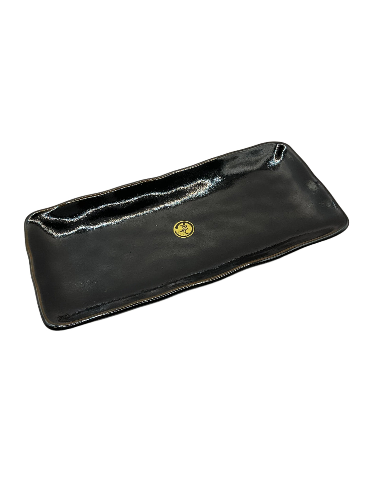 WAFU Rectangle Plate