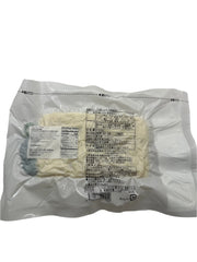 Yanagawa Kaisen Ajillo Pasta