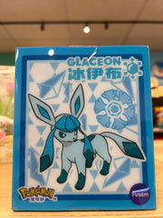 Glaceon Figure