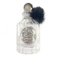 Miniso Balck & White Collection Perfume (White)