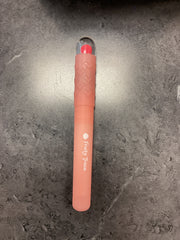 Fruit scented marker lychee