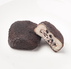 HWAKWWABANG MOCHI COOKIE