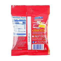 MORINAGA HI CHEW GUMMIES ORIGINAL