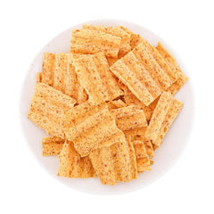 SUN CHIP-GARLIC FLAVOR