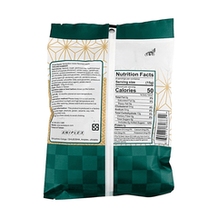 ANYYUMS DEMON SLAYER KIMETSU NO YAIBA MOCHI MELON FLAVOR 4.23 OZ