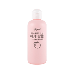 PIGEON BODY LOTION MOMONOHA