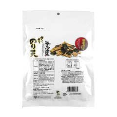 YAMAEI FOODS NORI TEN - ORIGINAL