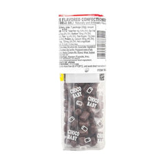 CHOCOLATE CHOCOBABY MEIJI
