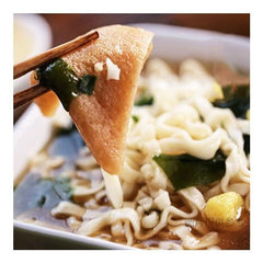 NOODLE INST CUP UDON AKAI KITSUNE REG