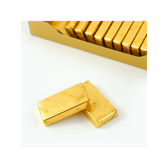 MEIJI HIMILK CHOCOLATE BOX (Ver.1)