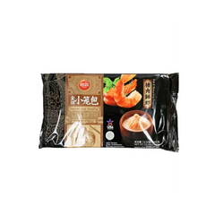 SYNEAR - PORK & SHRIMP SOUP DUMPLING