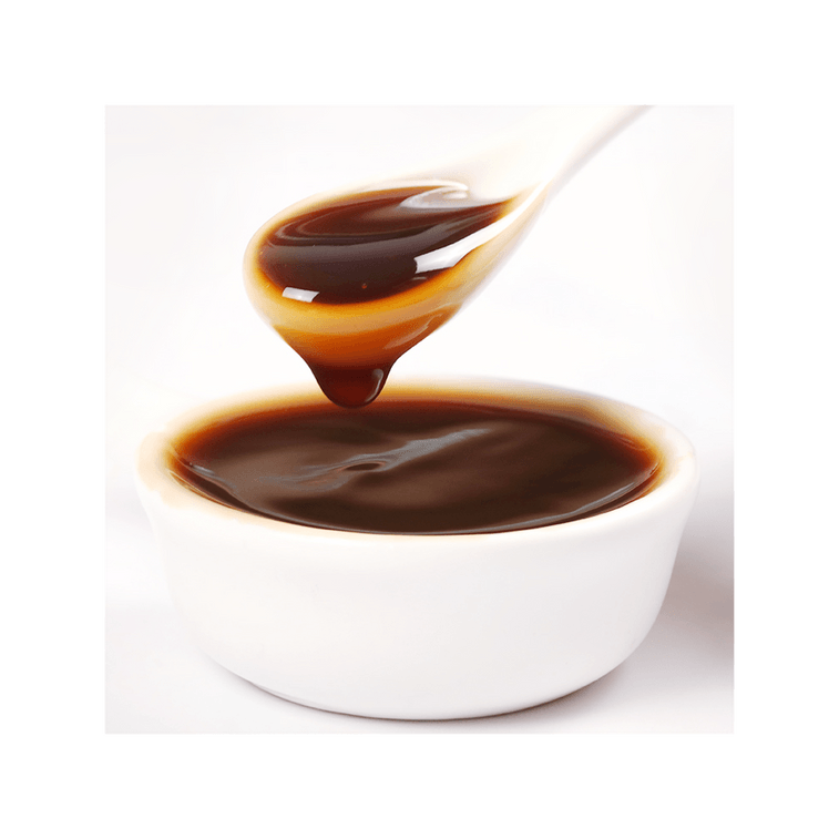 Lee Kum Kee Oyster Sauce W/Dried Scallop 18oz