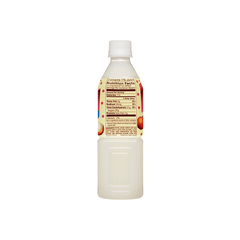 Calpico LYCHEE