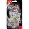 Perfect Order Single Pack Blister [Makuhita]