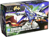 BANDAI Hobby #16 HGBF 1/144 Gundam Amazing Exia Gundam Build Fighters Model Kit