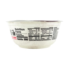 NEWTOUCH SHOYU RAMEN CUP